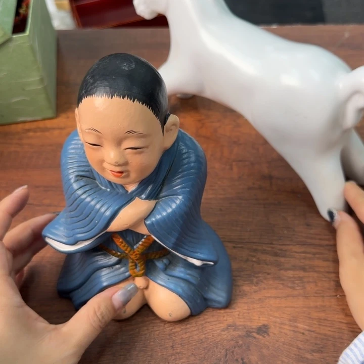陶瓷陶瓷陶瓷陶瓷陶器