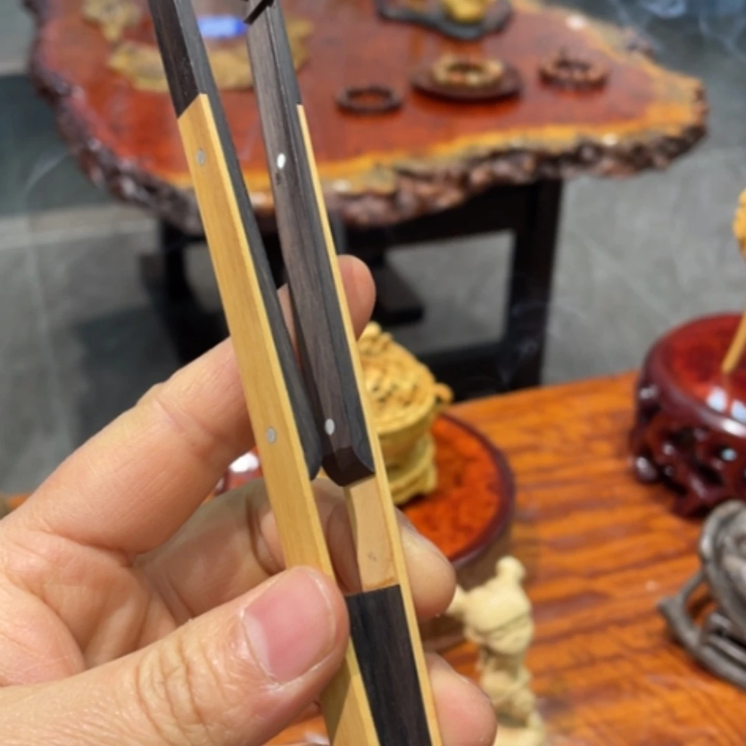 【闪购商品】茶盘茶具套装家用