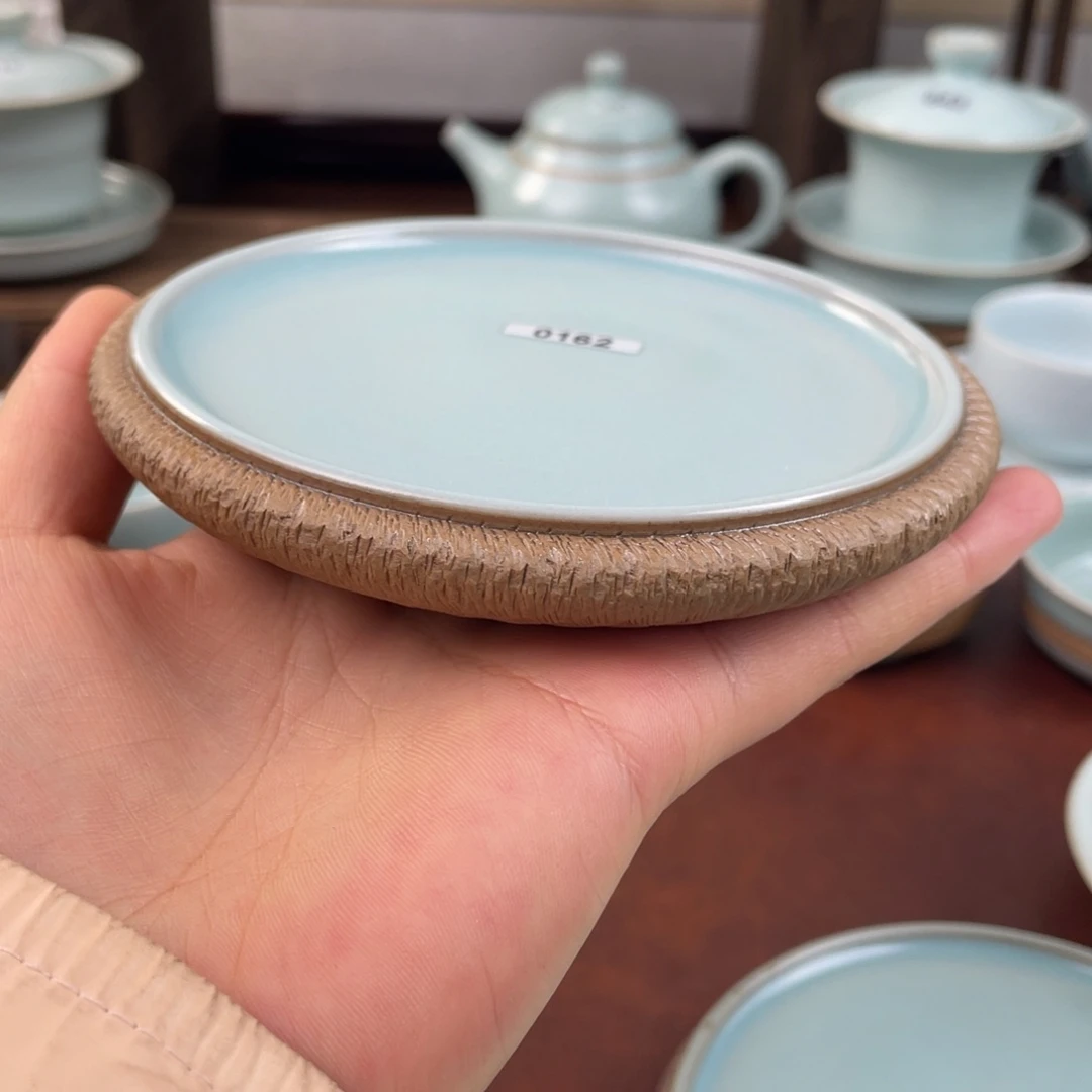 修****哥微瑕162号………………$壶承