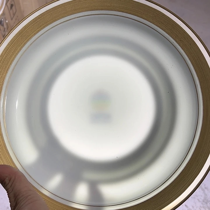 壶描金年终福利价陶瓷