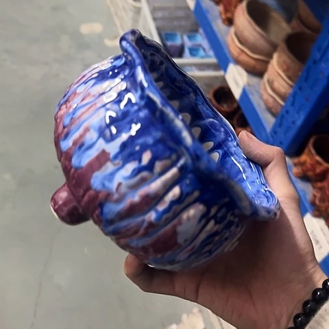 ·当场直播凑9元发·慎拍·全是福利·