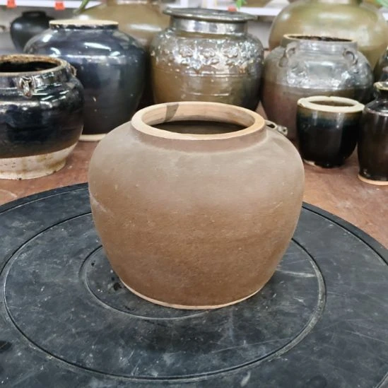 治***景一线收货默认有瑕试水