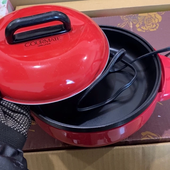 这就是我们最喜欢这样