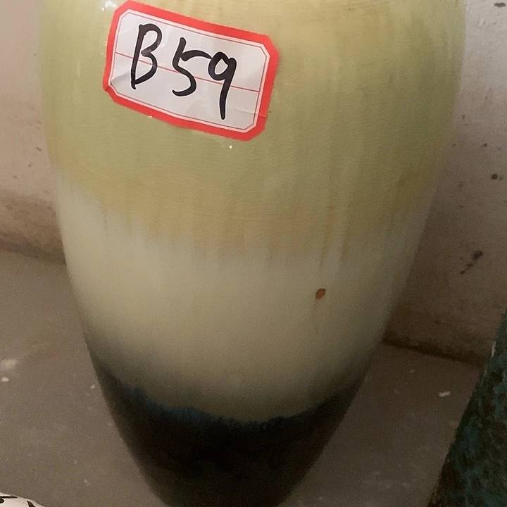 微瑕高度40口径13