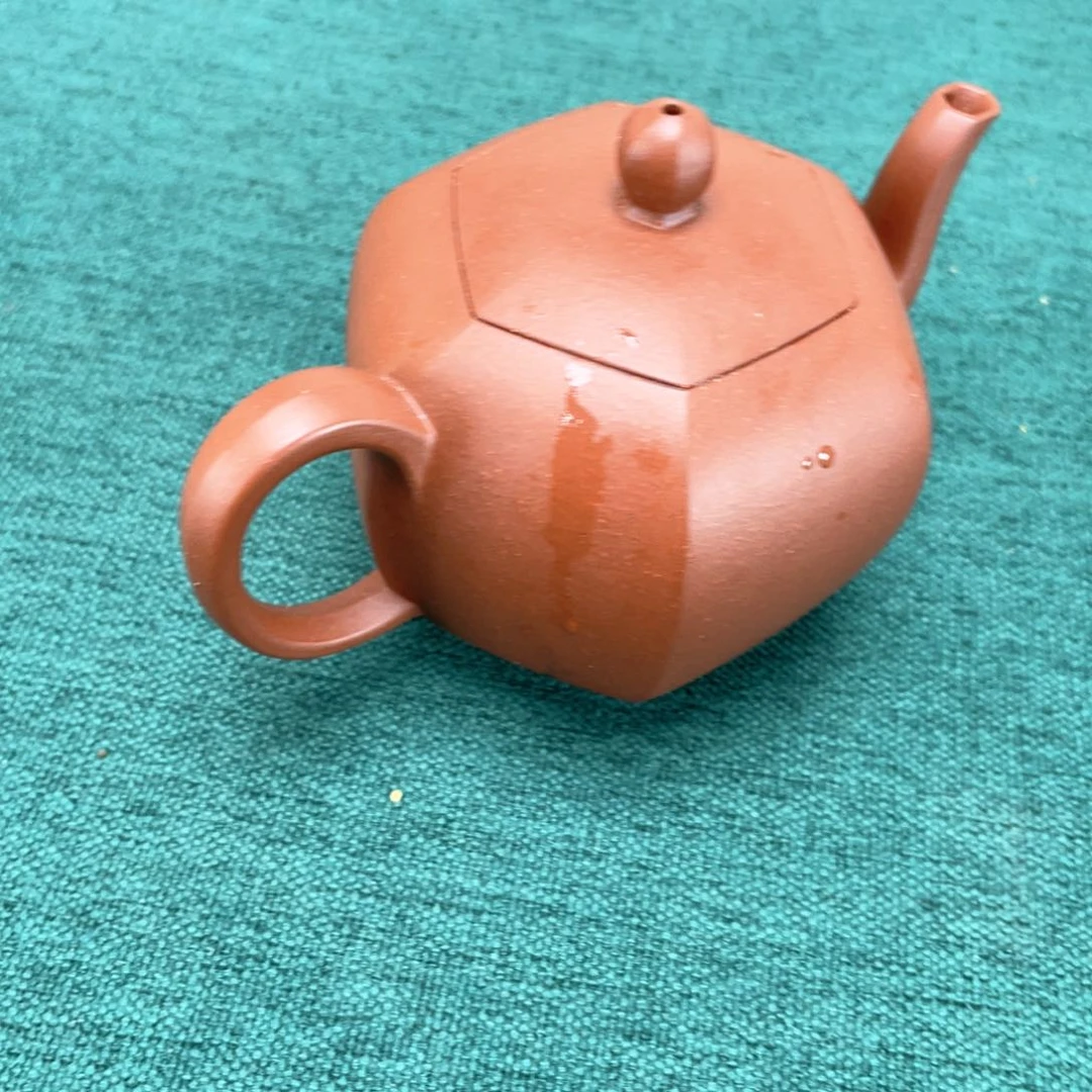 宜兴紫砂艺术学院美术