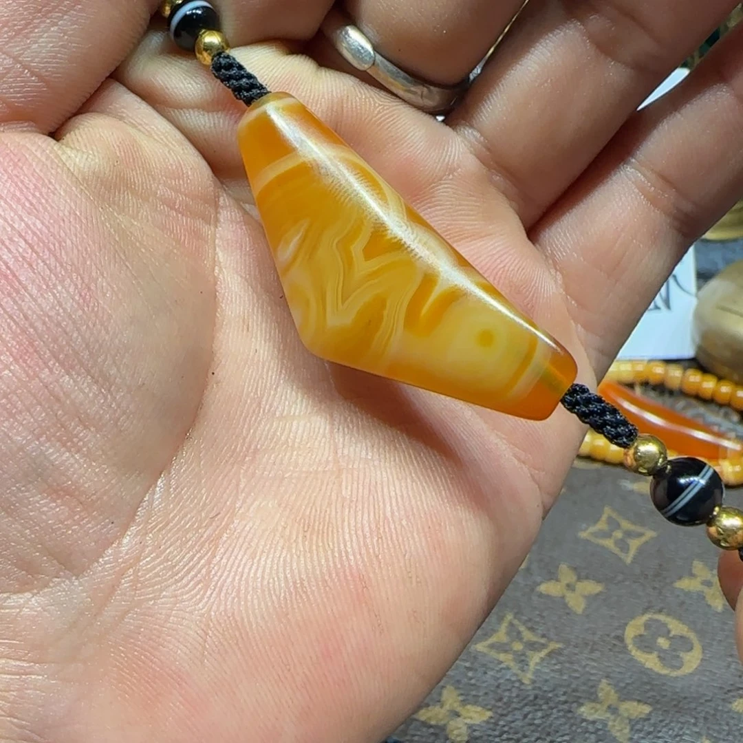 老老老老老老老了老了