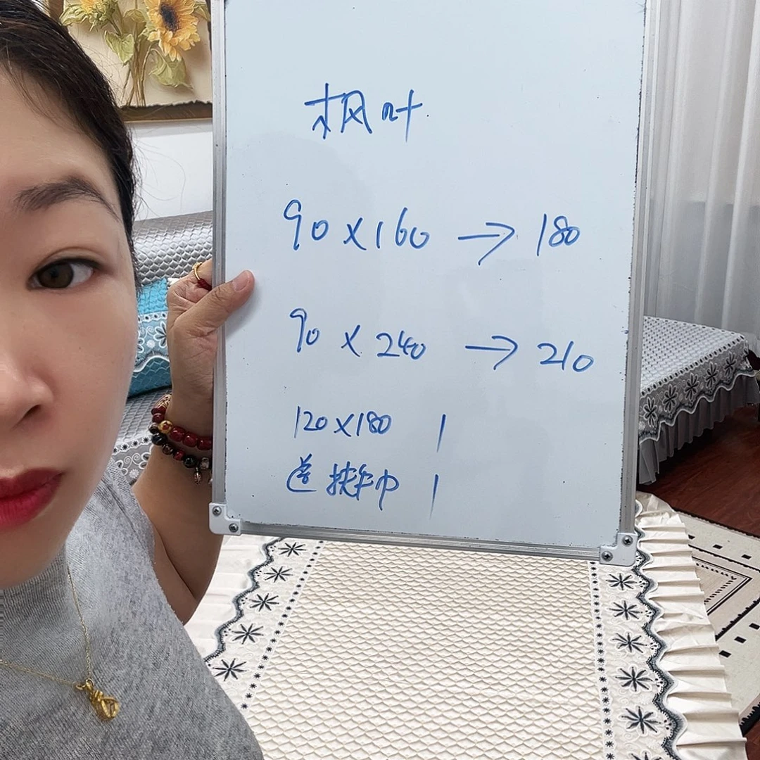 恍恍惚惚哈哈哈哈哈哈哈