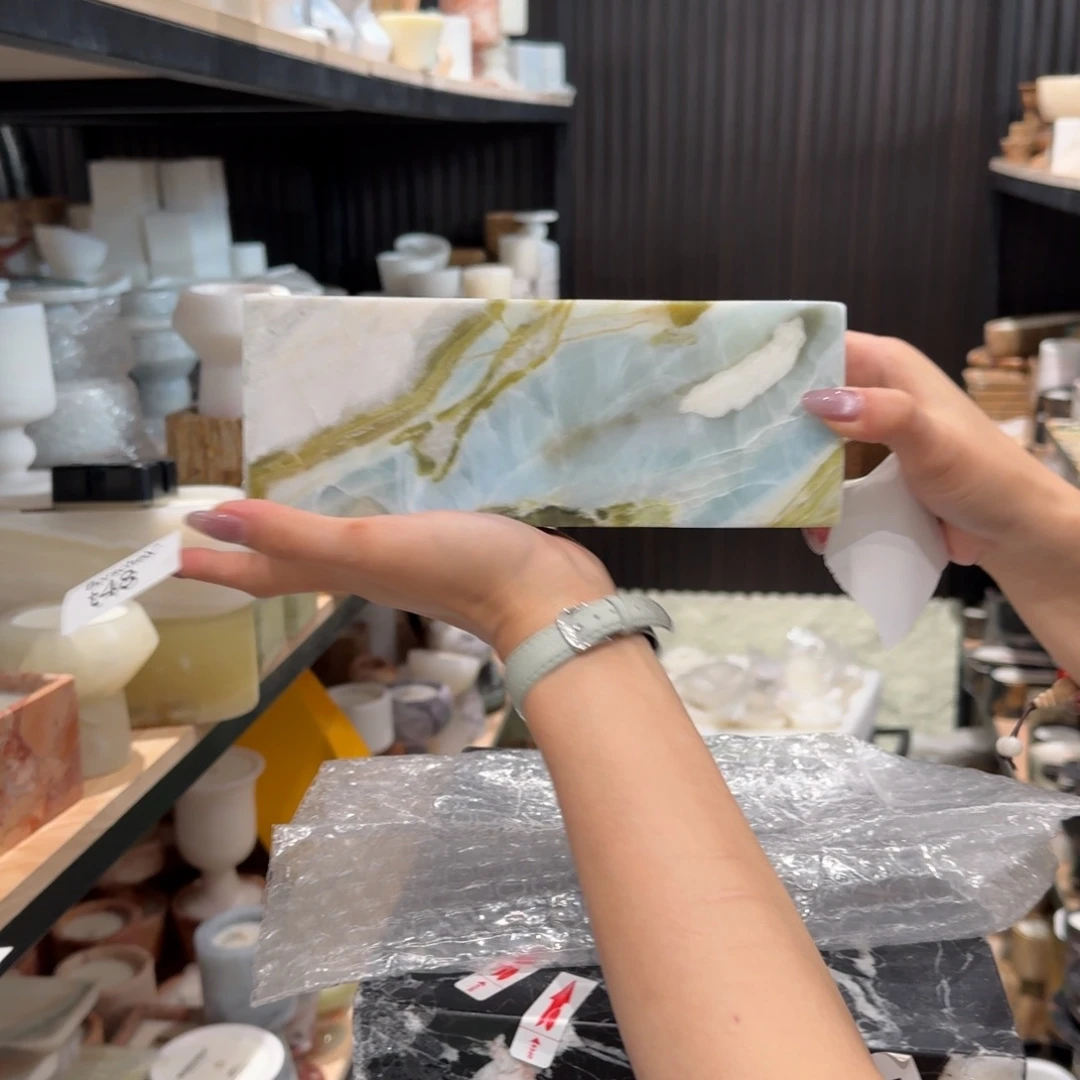 大理石t48。     爱