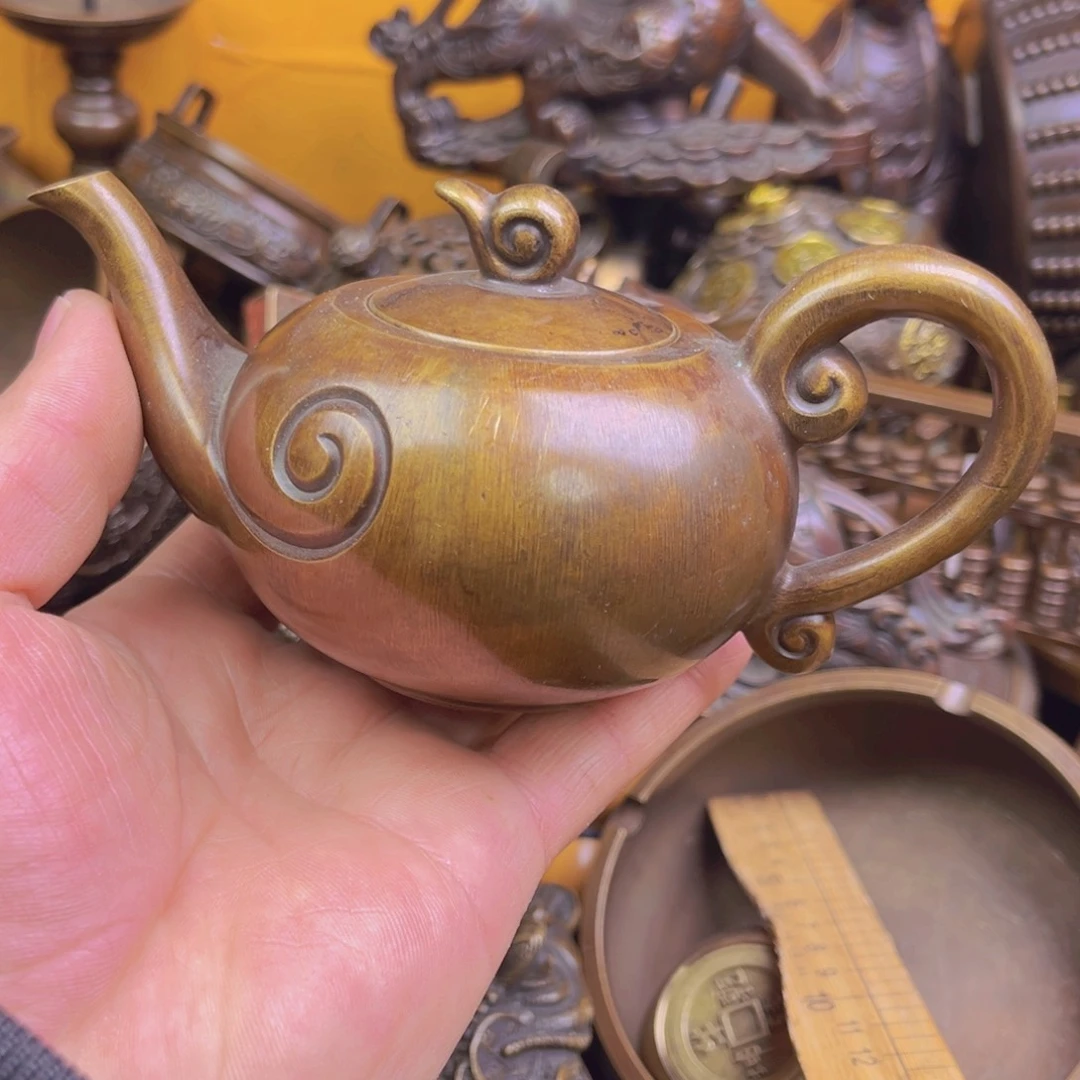 铜铜铜铜铜铜铜铜铜铜铜铜铜