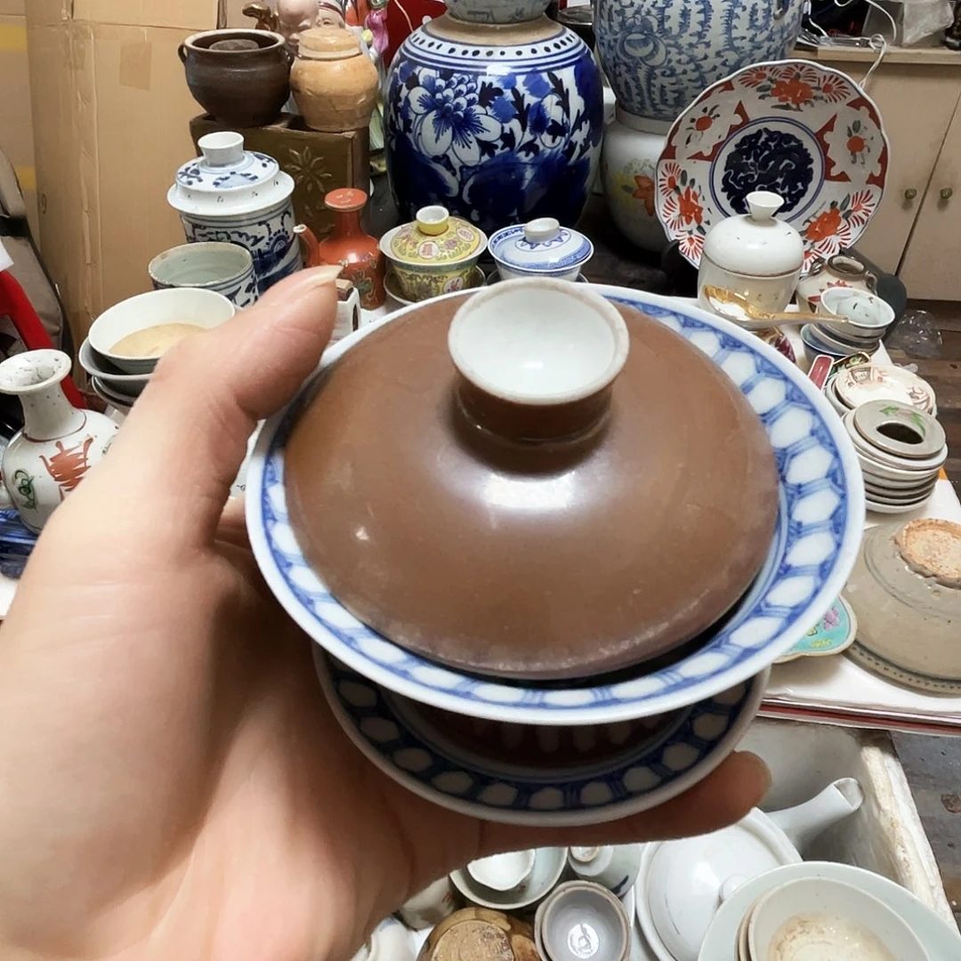 和***沐陶瓷制品及陶瓷产品