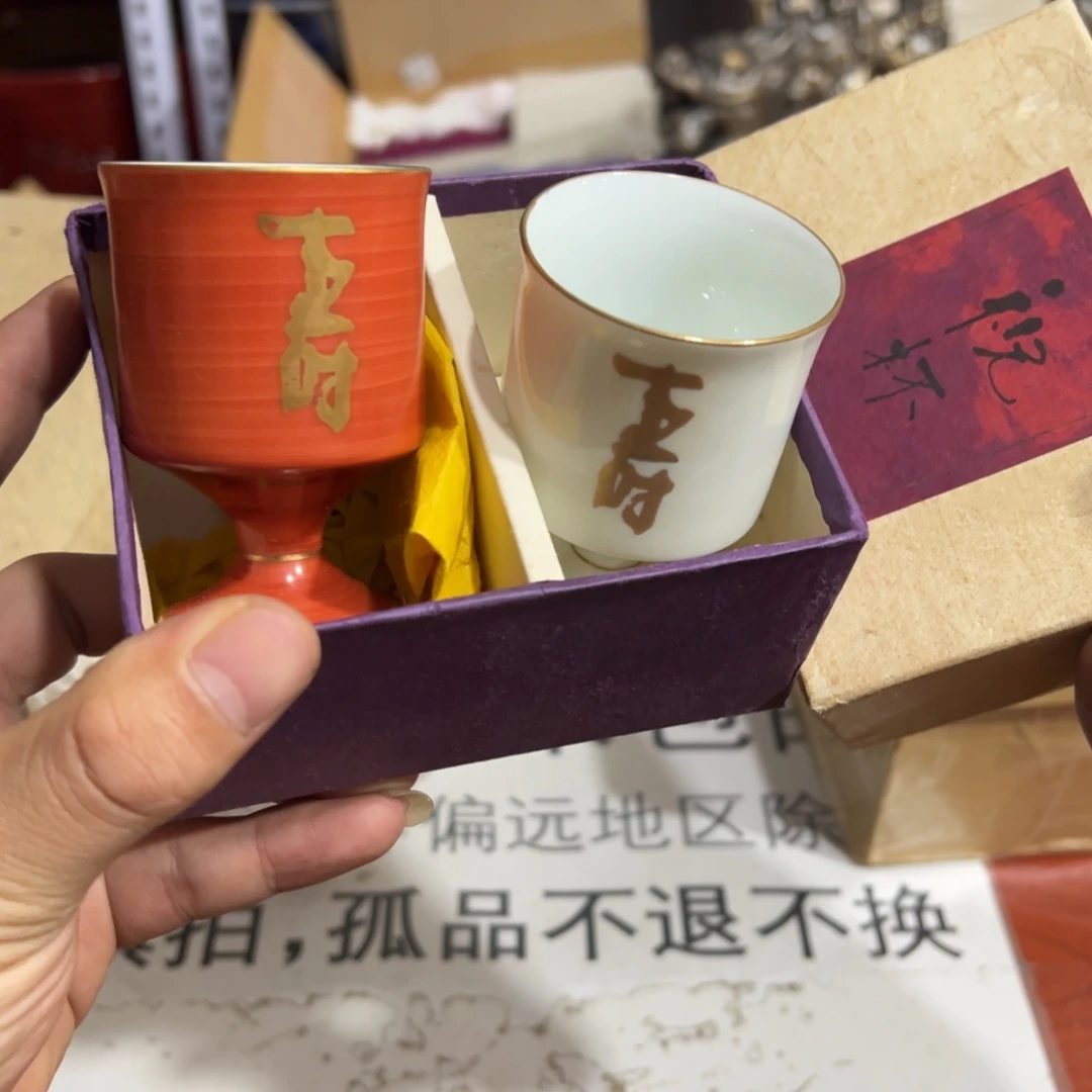 摆件陶瓷制品加工工艺技术