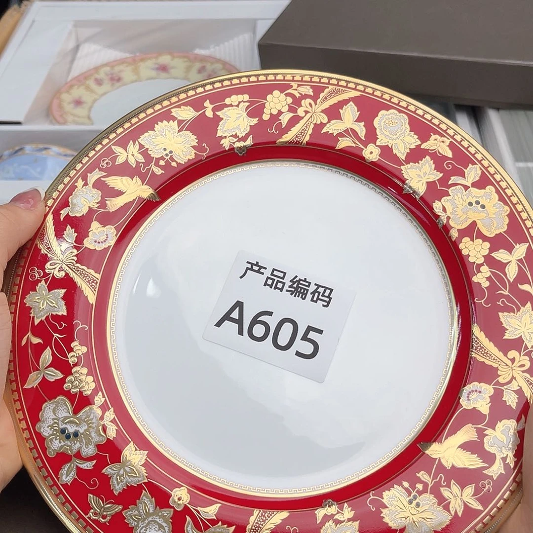 瓷片哦哦哦哦哦哦哦哦哦