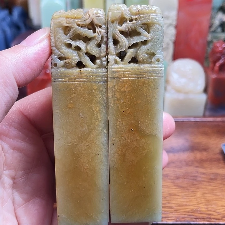 云南石所见即所得