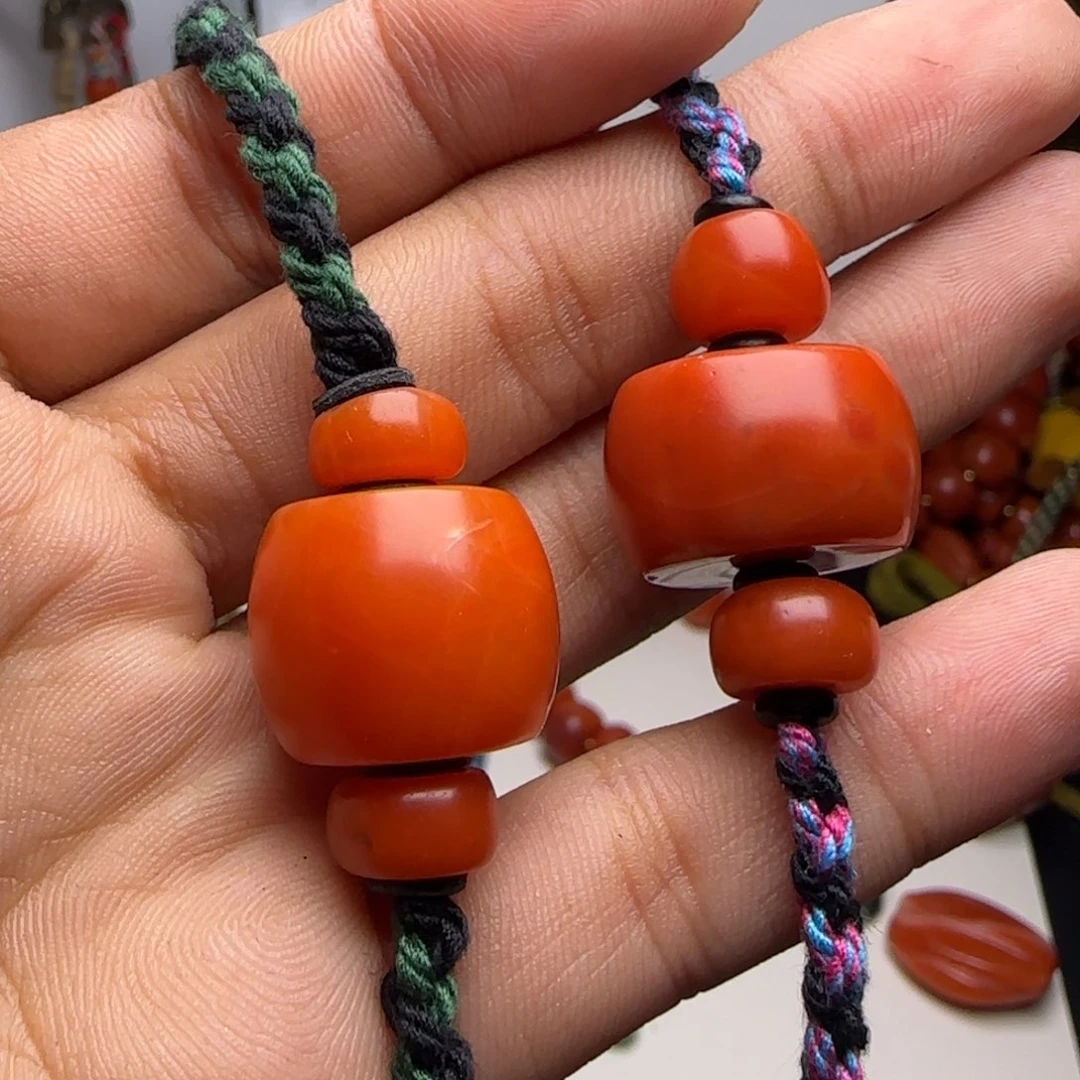 A*a闪购商品15号链接……