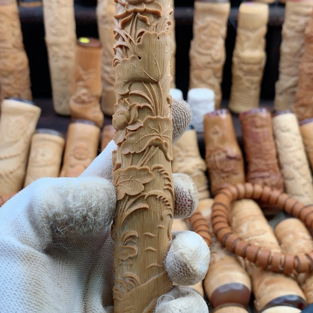 【闪购商品】竹y*生开裂料哈哈哈哈哈哈