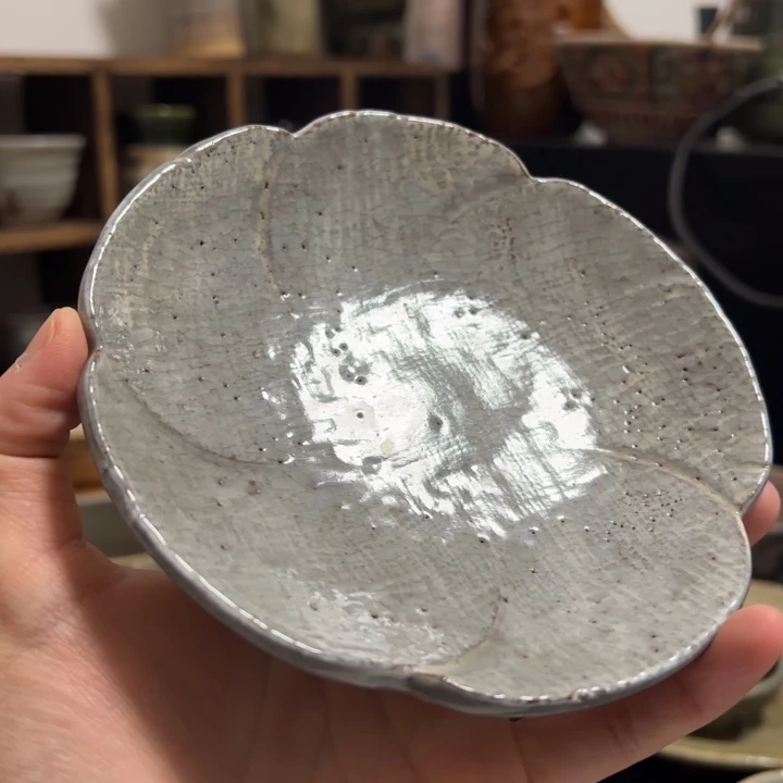 陶4哈哈哈哈哈哈哈哈哈哈