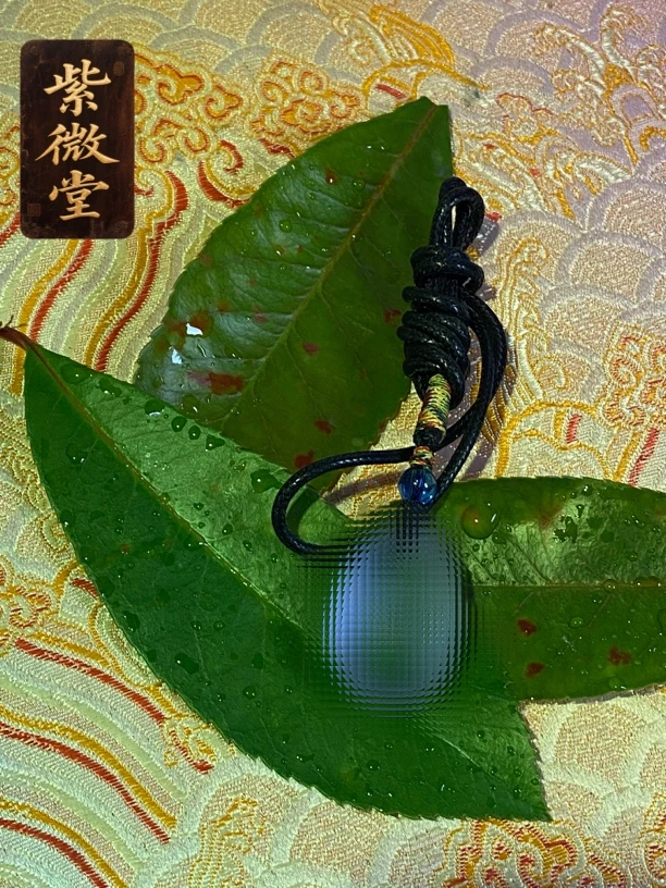 25—99DIY材料挂件