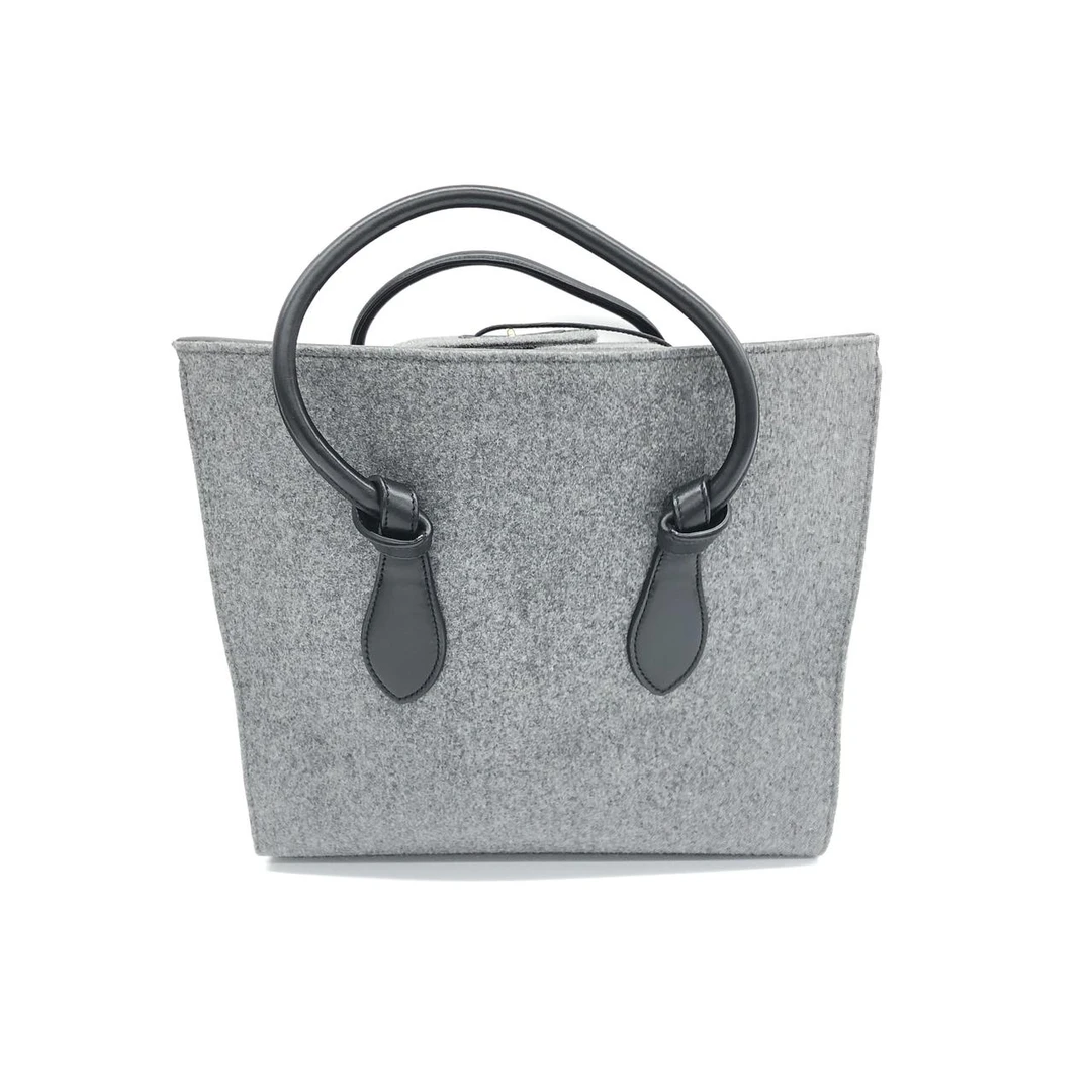 99新 Celine/思琳 瑟琳/手提包/9817