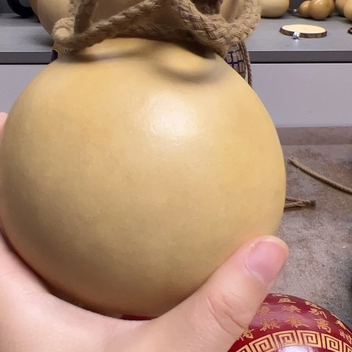 三***人摸摸我邮政邮政邮政呀