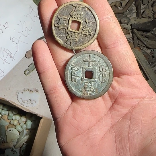 狗***兜铜工艺品吊坠钥匙扣