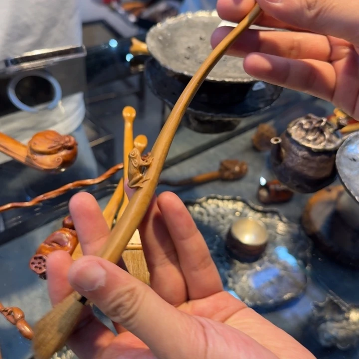 瓷片瓷器瓷器瓷器瓷器