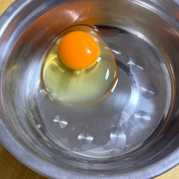 【富硒柴鸡蛋】30枚装 蛋液金黄粘稠 孕妇老人小孩放心吃！（附-正规机构检测报告）（约重1000克）