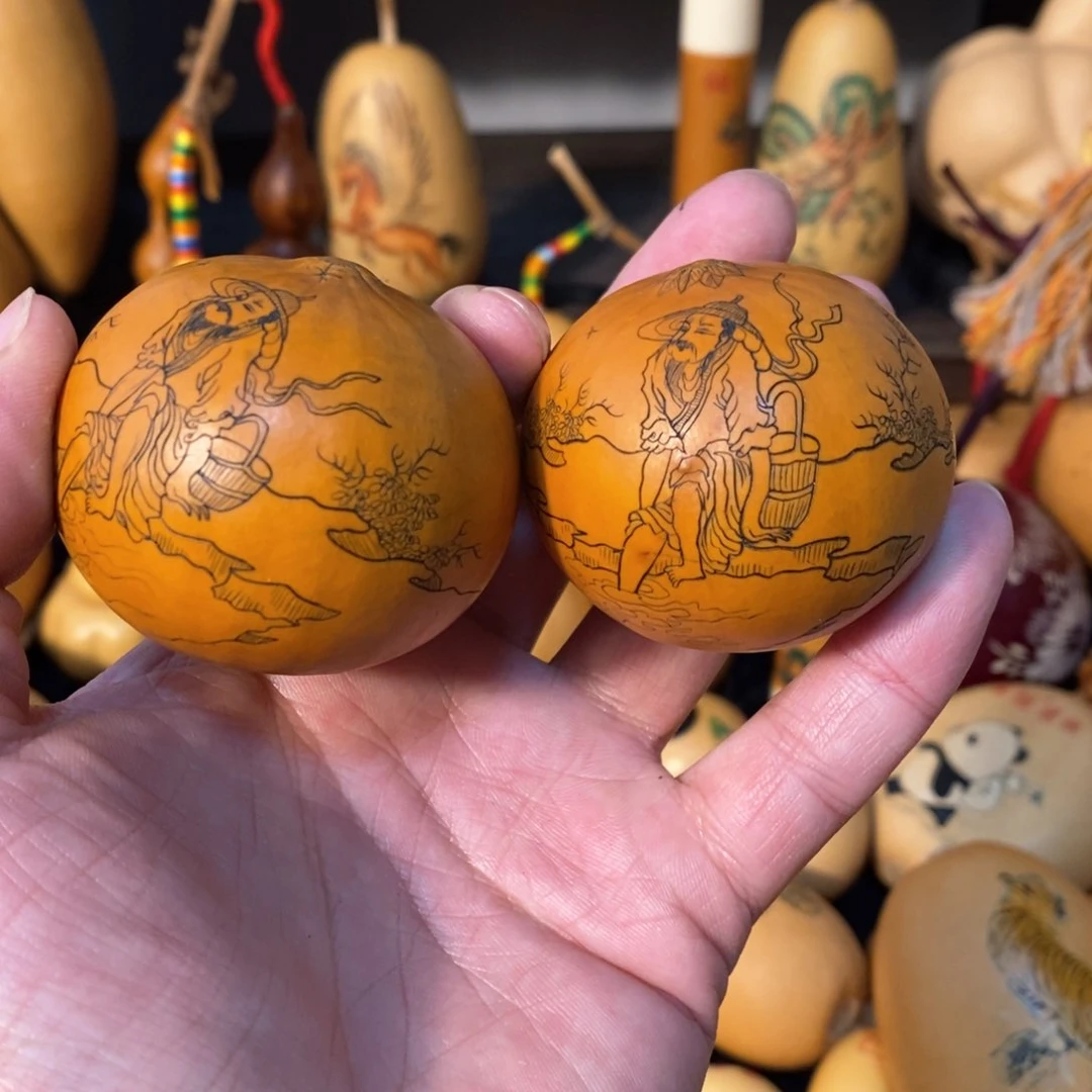 老*呃呃呃呃呃呃呃呃呃