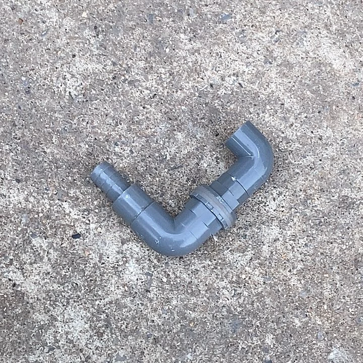 弯头gsgvxdshhfhdjdhfhfh