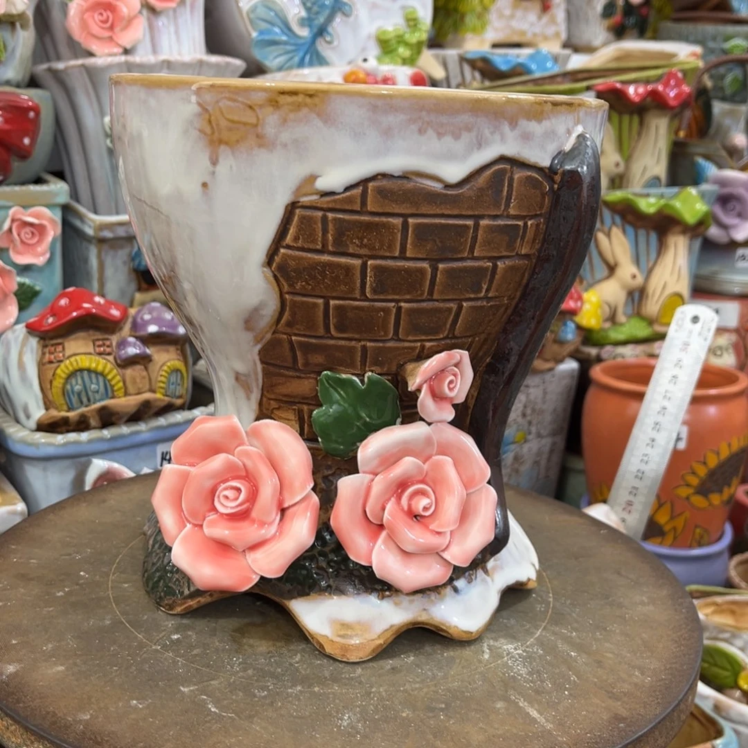 凑满15包邮发货发货孤品