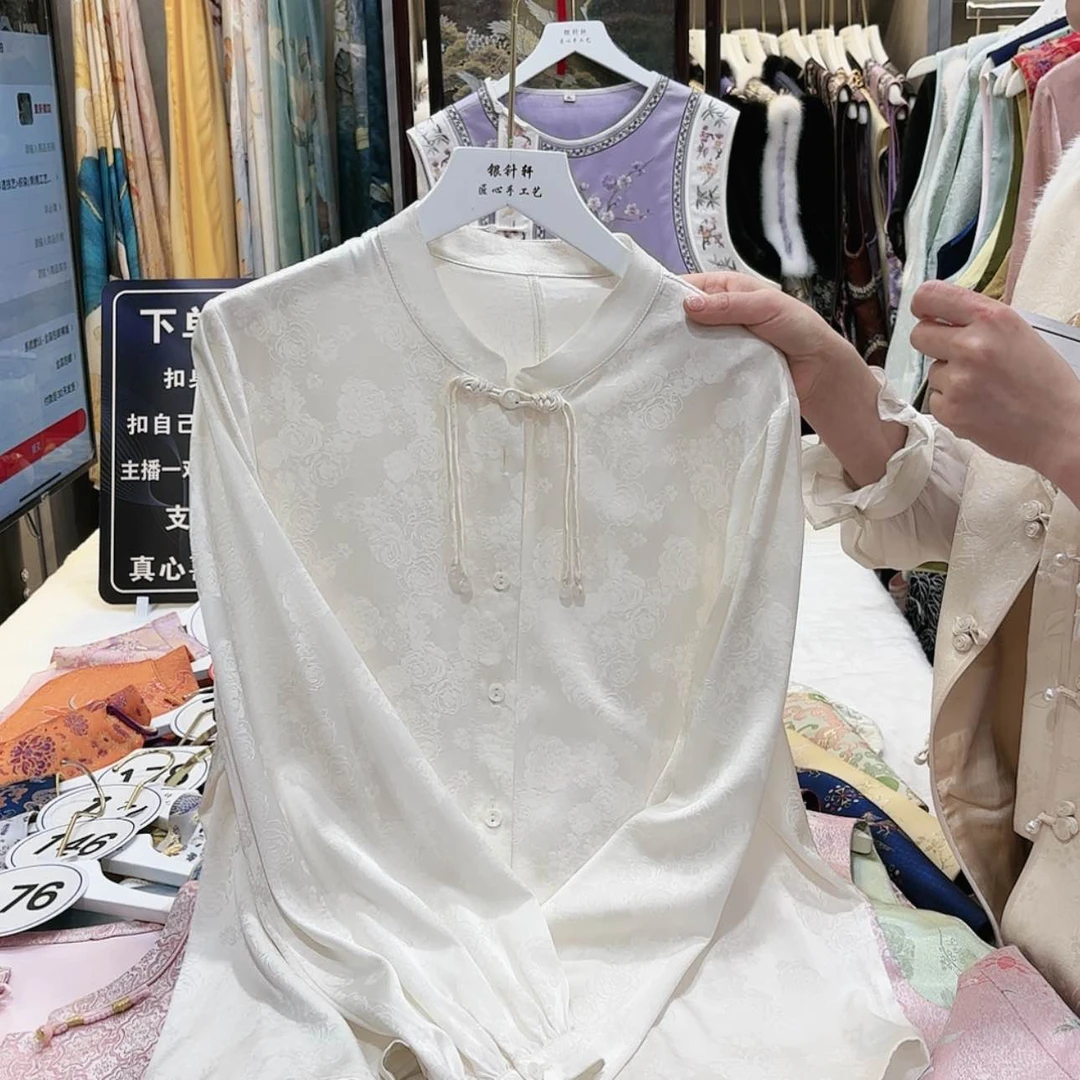 【闪购商品】苏绣非遗文化艺术