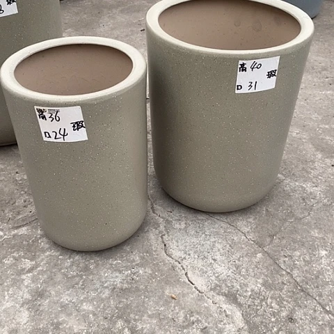 缸高温陶瓷默认瑕疵