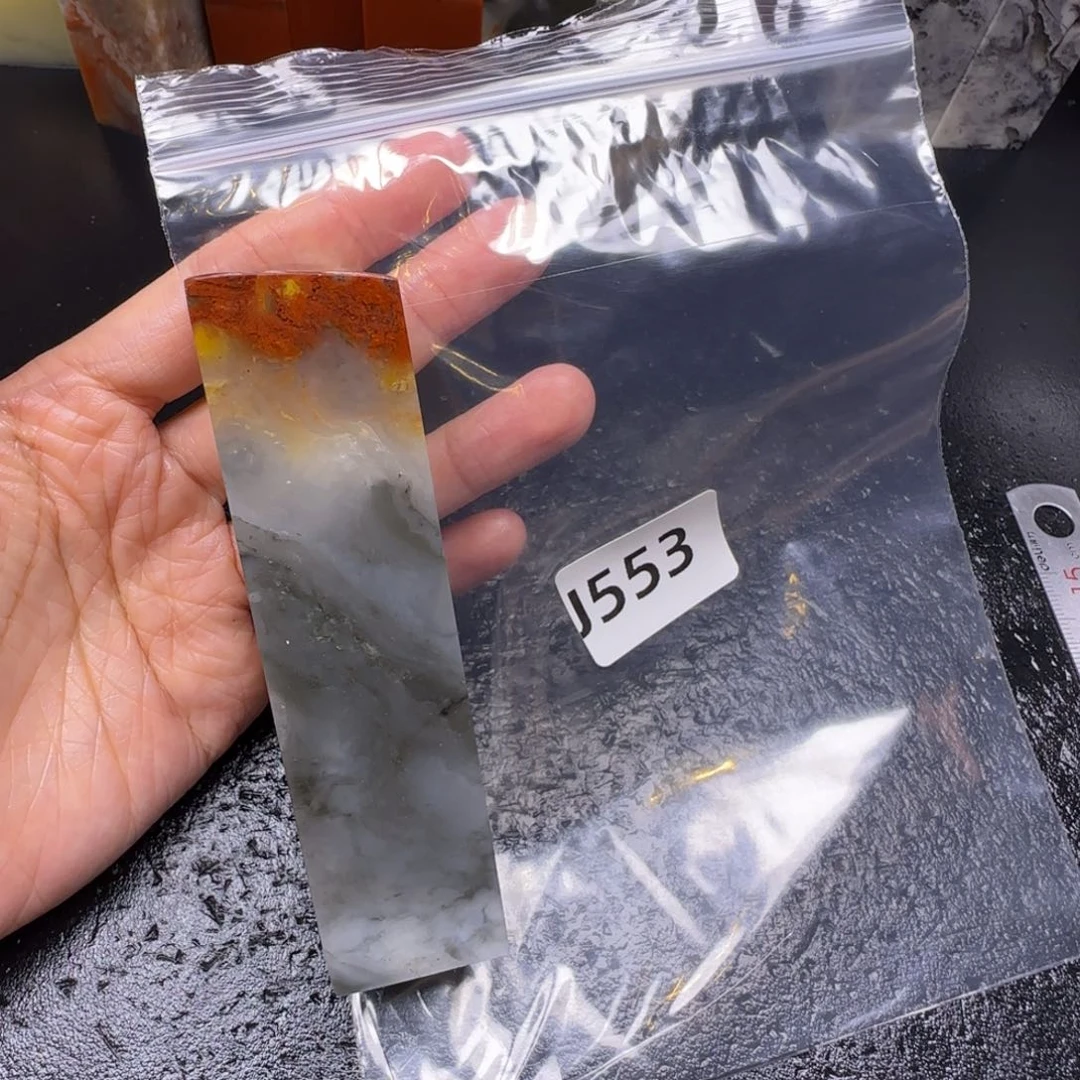 老挝石希**斋老挝石 老挝石