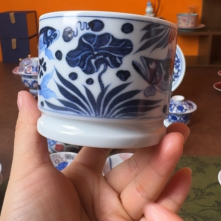 22222222222222222222222