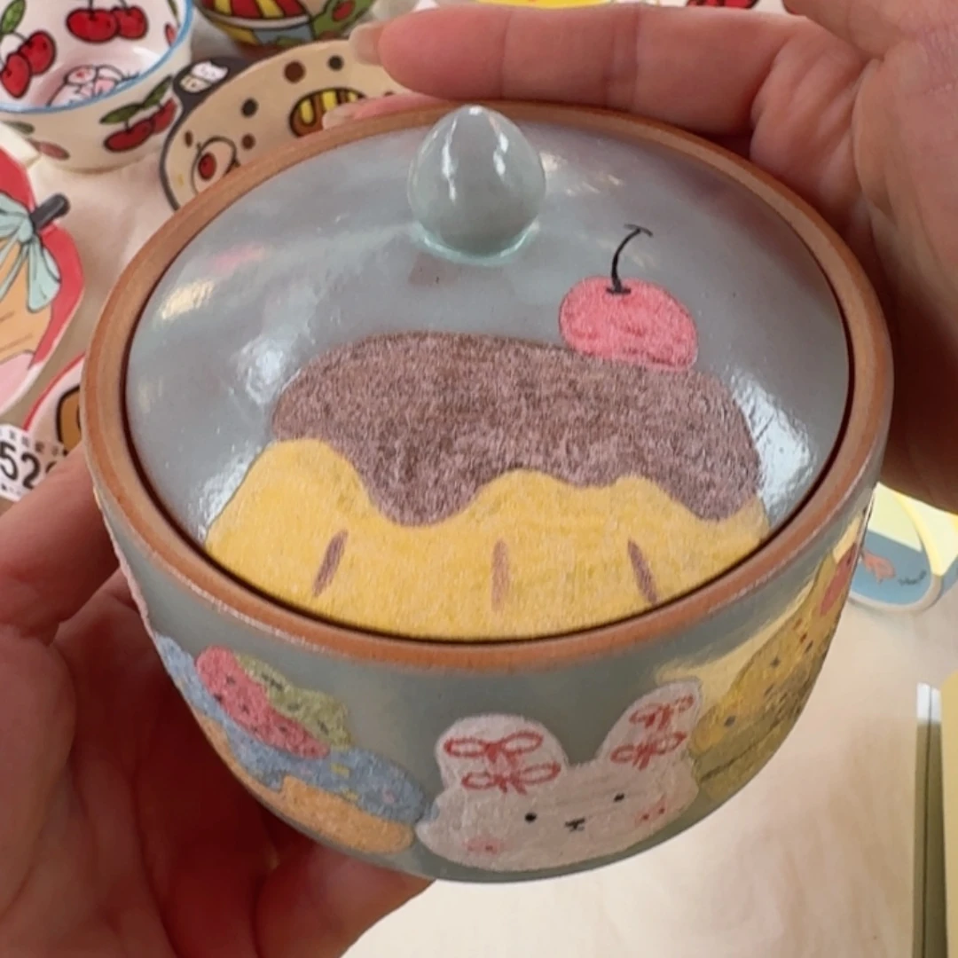 摆件你***-陶瓷2388888888888