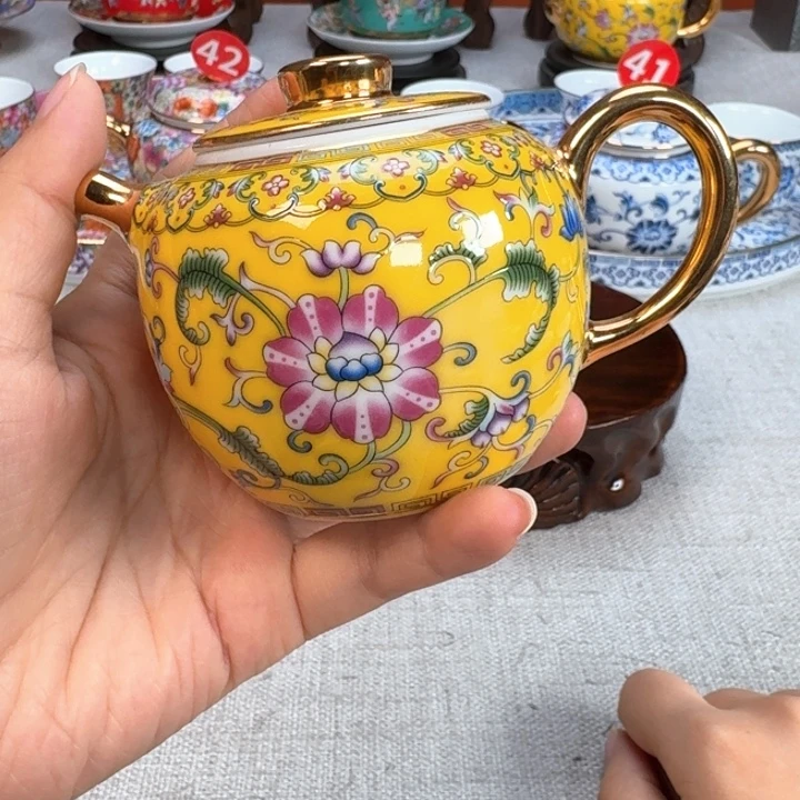 景德镇陶瓷景德镇瓷器