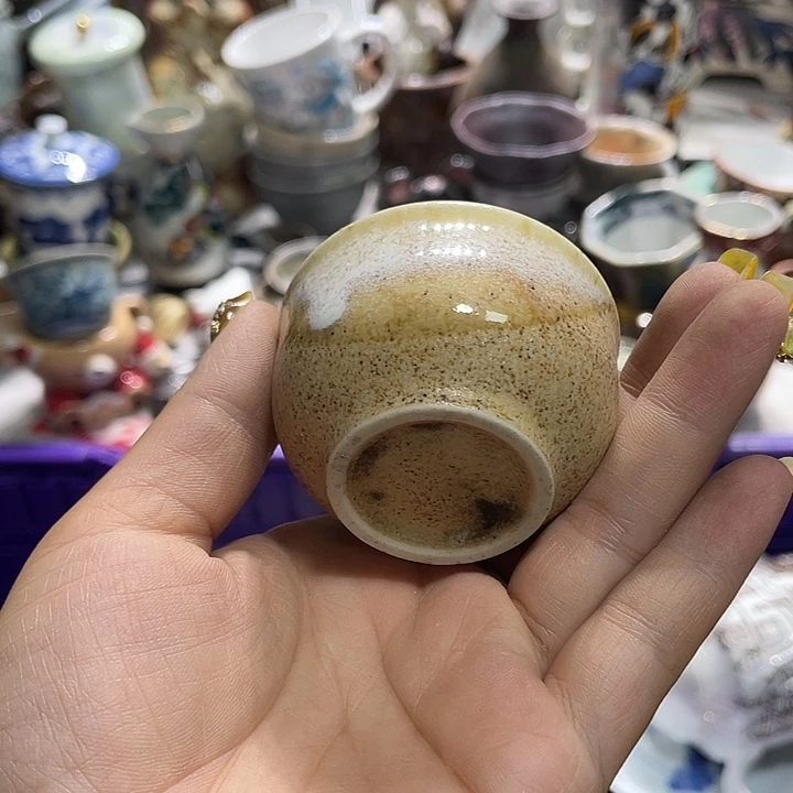 19.9发带瑕疵牌都是坏的2
