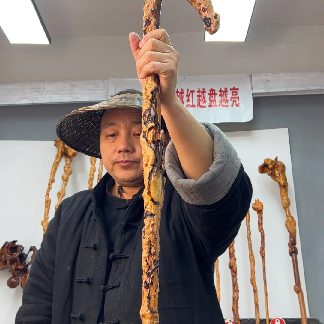 黑果木其他用****7黑果木166