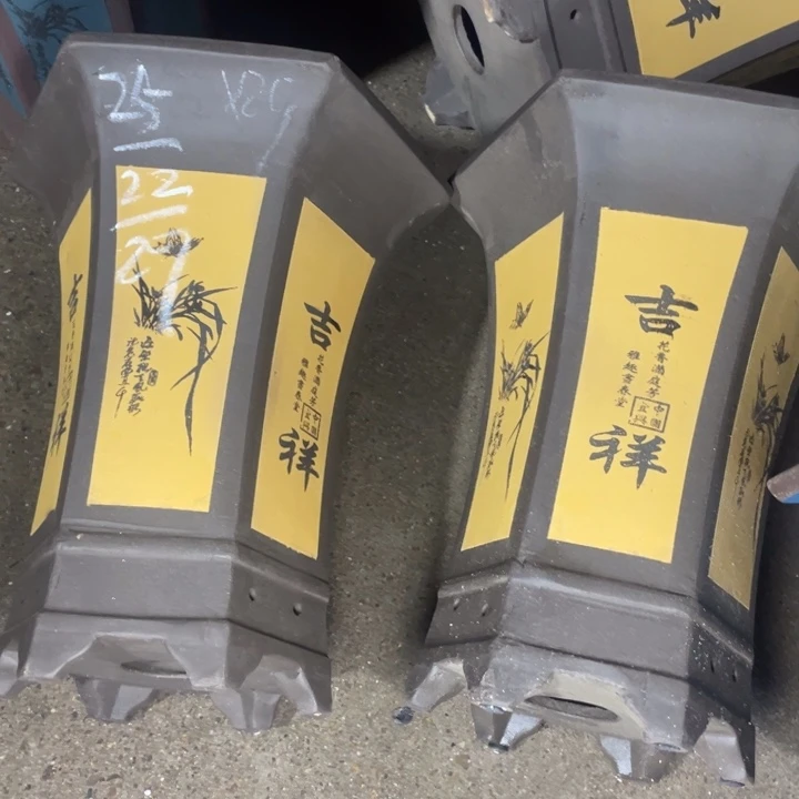 周深周深周深周深周深