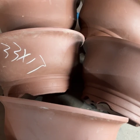 110-5。        33-17