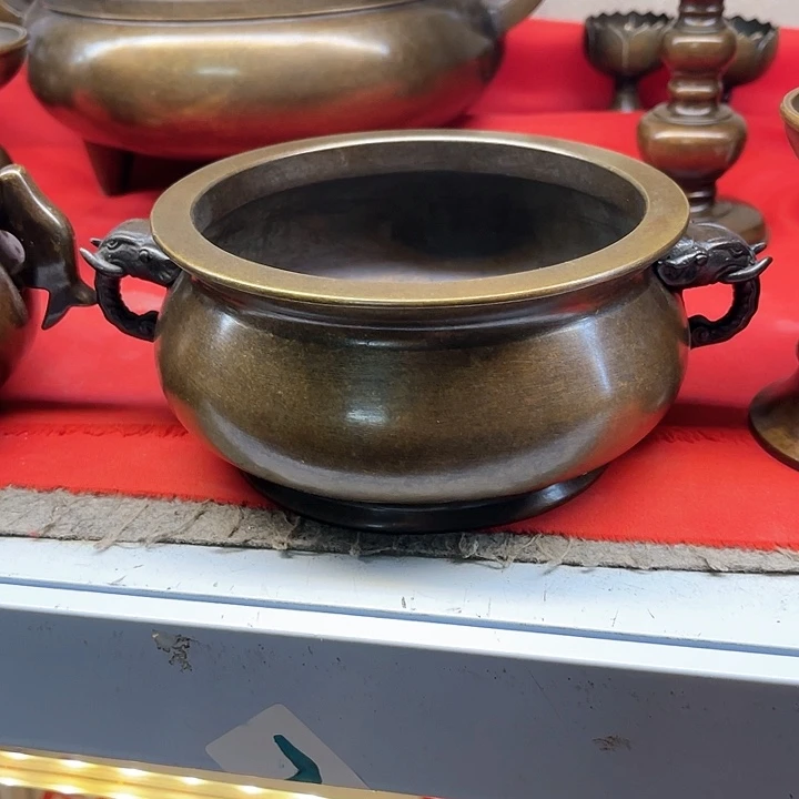 999999999999999999999