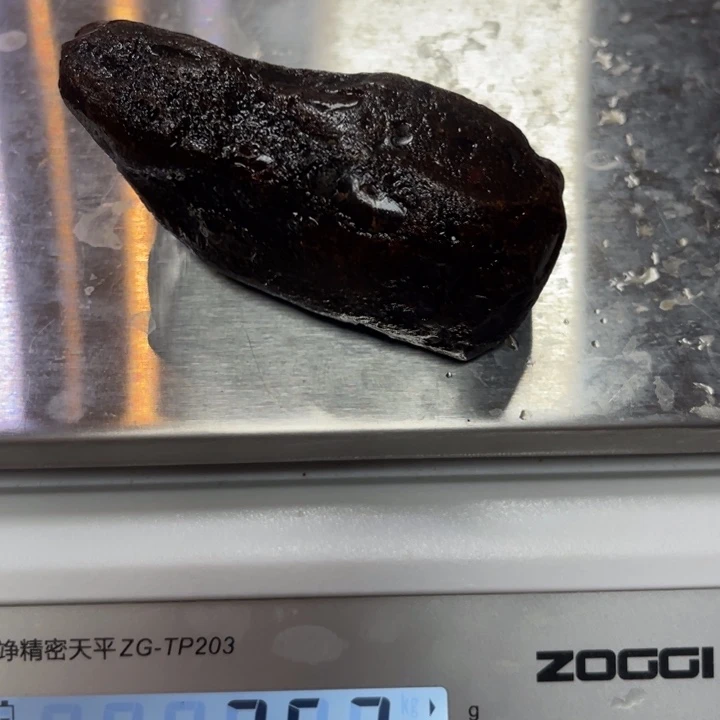 定制蜜蜡未镶嵌裸石