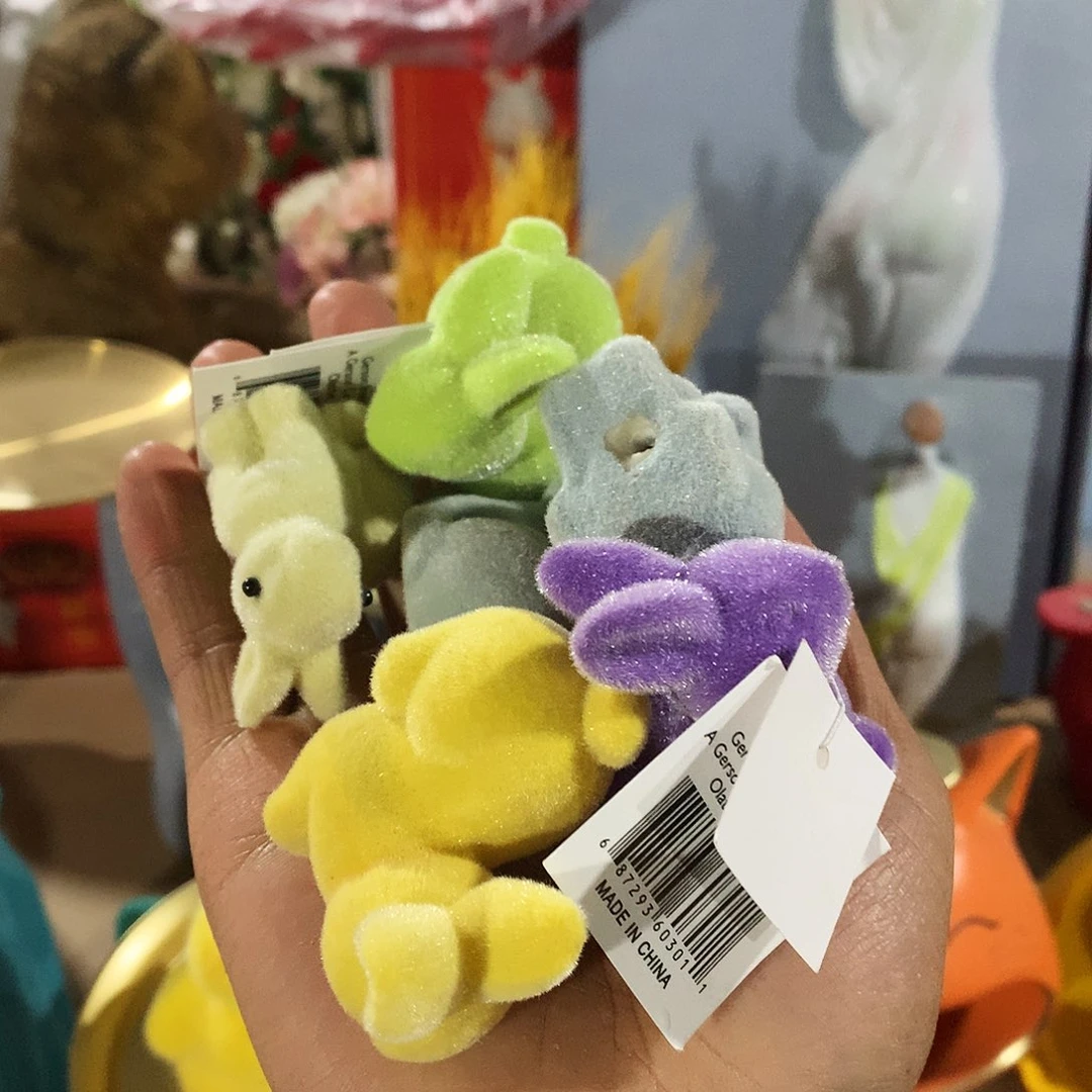 树脂树脂树脂树脂