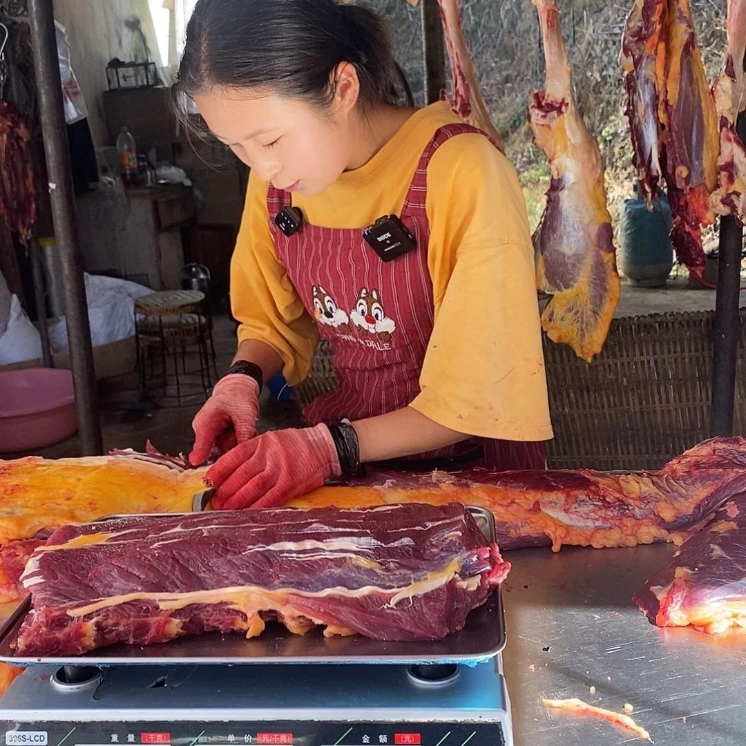 J***e冷冻3个月中国大陆