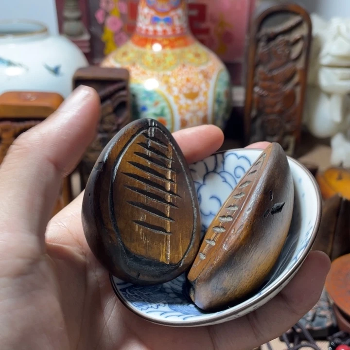 浪***哥哈哈哈哈哈哈哈哈哈