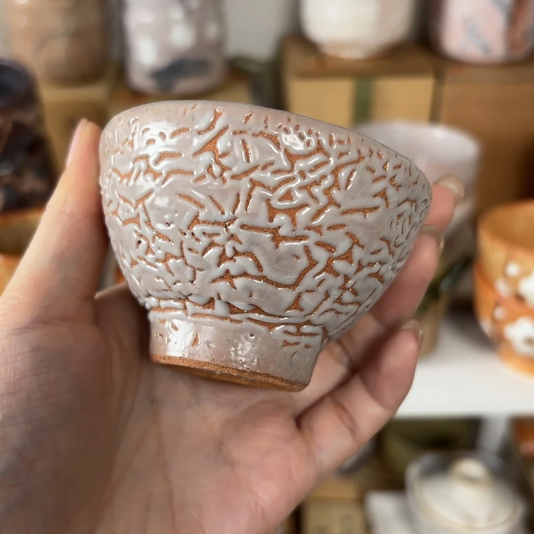 哈狗和高后给哈狗