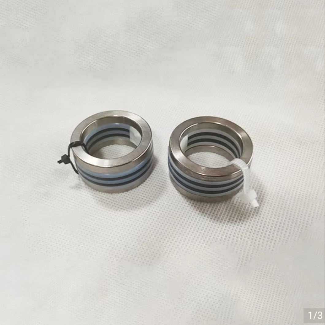 涂酷A9L大流量腻子机密封圈耐磨耐腐蚀耐压喷涂原装密封圈专用