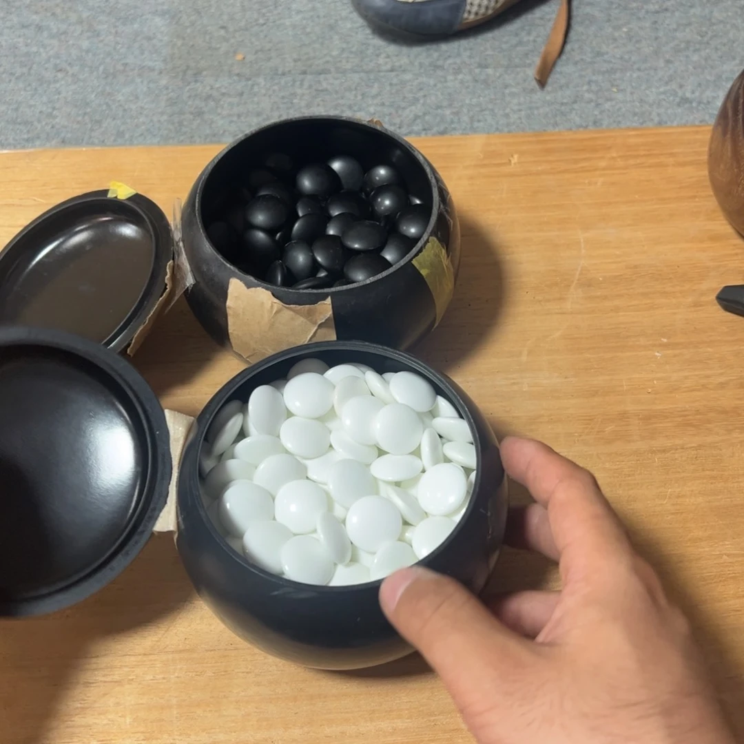 紫砂瑾煜古美术，欢迎各位老板布****?