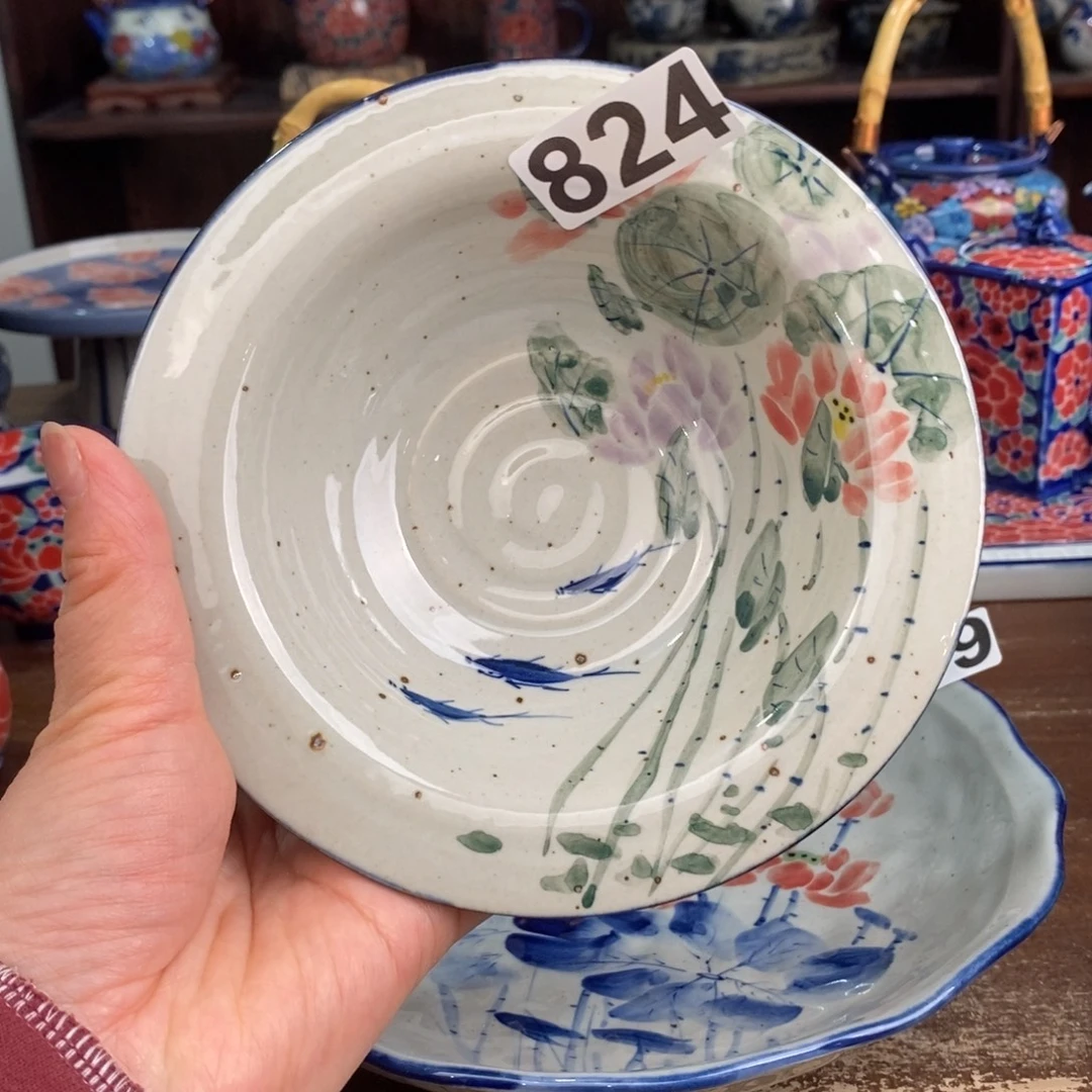 摆件iiiiiijjjjjjjjjjjjjjnnnnm