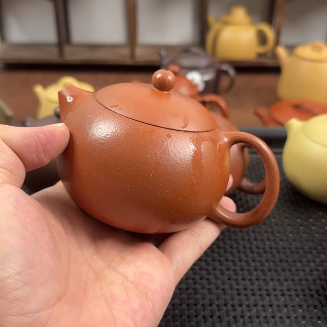 茶壶紫砂紫砂紫砂紫砂紫砂