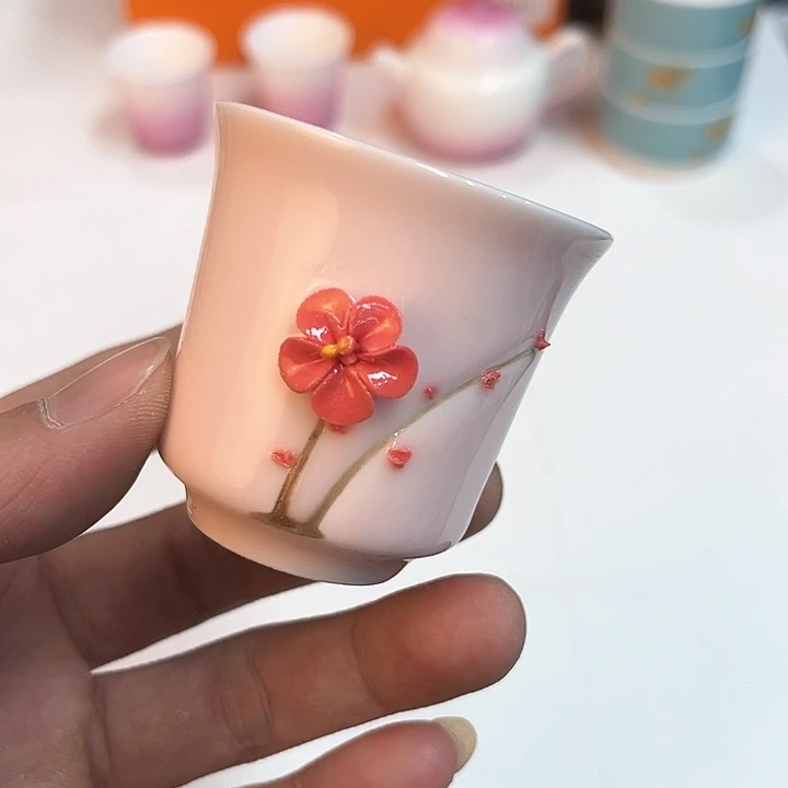 陶瓷陶瓷陶瓷陶瓷
